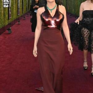 Salma Hayek other
